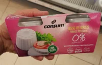 Formatge tipus burgos