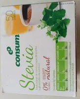 Stevia