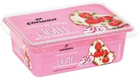 Queso de untar Light