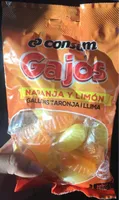 Gajos