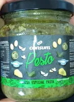 Pesto