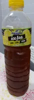ICE TEA