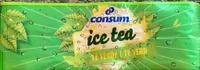 Ice tea