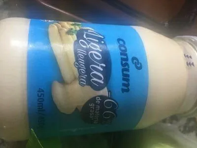 Ligera