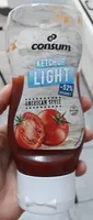 Ketchup Light