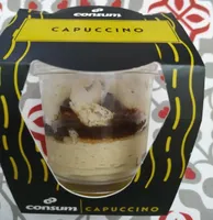 Capuccino