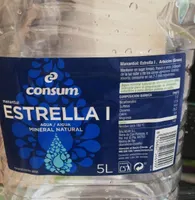 Estrella i