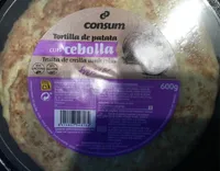 truita de patata
