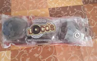 Cocos
