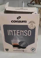 Intenso