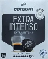 Extra intenso