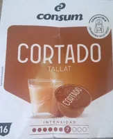Cortado