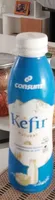 Kefir