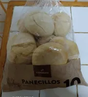 panecillos