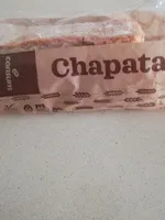 Chapata