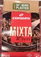Carne mixta