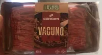 Carne de Vacuno
