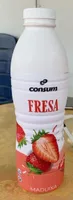 Fresa