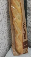 Baguette