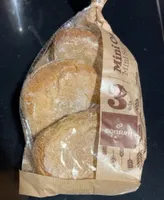 Mini Centeno 30%