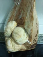 Panecillos