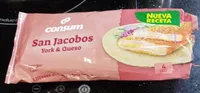 San jacobos