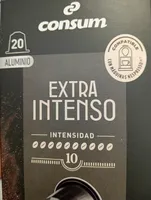 Extra intenso