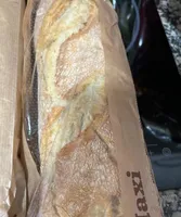 Pan comun