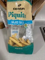 Piquitow