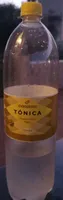 Tónica