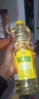 Aceite refinado de semillas