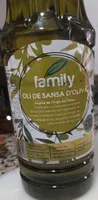 Familiy