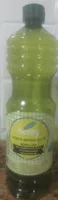 Aceite refinado de semillas