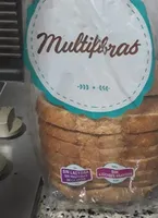Multifibras