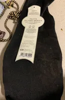 Paleta de Cebo Ibérica