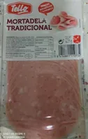 Mortadela