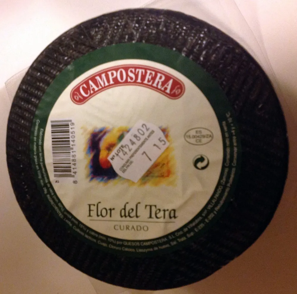 Fromage