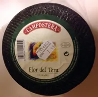 Fromage