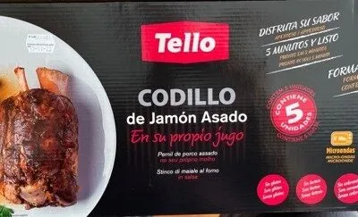 Codillo