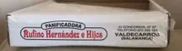 Mantecados