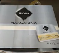 Margarina