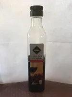 Vinagre de vino