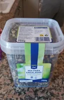 MIX PARA ENSALADAS