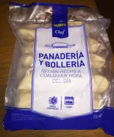 Pan