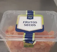 Papaya