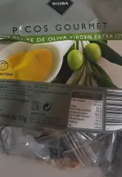 Picos Gourmet