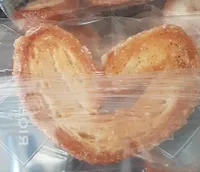 Mini palmeras