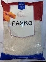 Pankomehl