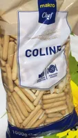 Colines