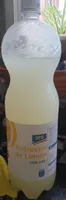Refresco de limón